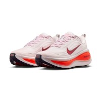 Adidași pentru dame Nike Adidași Nike Vomero Plus Pearl Pink/Silt Red/Bright Crimson/Team Crimson, s.39