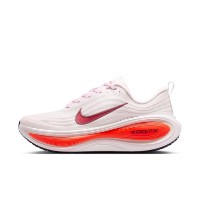 Adidași pentru dame Nike Adidași Nike Vomero Plus Pearl Pink/Silt Red/Bright Crimson/Team Crimson, s.39 imaginea #2 — magazin online Desire.md