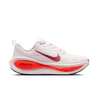 Adidași pentru dame Nike Adidași Nike Vomero Plus Pearl Pink/Silt Red/Bright Crimson/Team Crimson, s.39 imaginea #3 — magazin online Desire.md