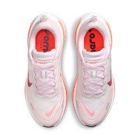 Adidași pentru dame Nike Adidași Nike Vomero Plus Pearl Pink/Silt Red/Bright Crimson/Team Crimson, s.39 imaginea #4 — magazin online Desire.md