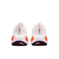 Adidași pentru dame Nike Adidași Nike Vomero Plus Pearl Pink/Silt Red/Bright Crimson/Team Crimson, s.39 imaginea #5 — magazin online Desire.md