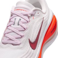 Adidași pentru dame Nike Adidași Nike Vomero Plus Pearl Pink/Silt Red/Bright Crimson/Team Crimson, s.39 imaginea #6 — magazin online Desire.md
