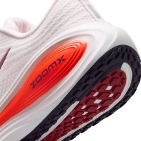 Adidași pentru dame Nike Adidași Nike Vomero Plus Pearl Pink/Silt Red/Bright Crimson/Team Crimson, s.39 imaginea #7 — magazin online Desire.md