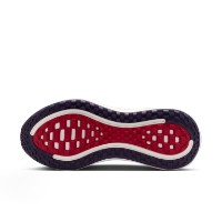 Adidași pentru dame Nike Adidași Nike Vomero Plus Pearl Pink/Silt Red/Bright Crimson/Team Crimson, s.39 imaginea #8 — magazin online Desire.md