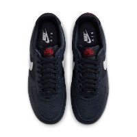 Кеды мужские Nike Air Force 1 Low Retro Multi-Colour/White/Obsidian, s.43 фото №4 — интернет-магазин Desire.md