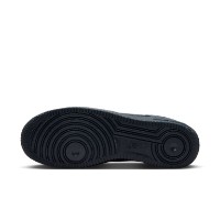Кеды мужские Nike Air Force 1 Low Retro Multi-Colour/White/Obsidian, s.46 фото №8 — интернет-магазин Desire.md