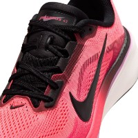 Adidași pentru dame Nike Pegasus 42 Lava Glow/Flash Crimson/Light Magenta/Black, s.37.5 imaginea #6 — magazin online Desire.md