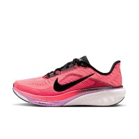 Кроссовки женские Nike Pegasus 42 Lava Glow/Flash Crimson/Light Magenta/Black, s.36 фото №2 — интернет-магазин Desire.md