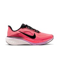 Кроссовки женские Nike Pegasus 42 Lava Glow/Flash Crimson/Light Magenta/Black, s.36 фото №3 — интернет-магазин Desire.md