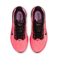 Кроссовки женские Nike Pegasus 42 Lava Glow/Flash Crimson/Light Magenta/Black, s.36 фото №4 — интернет-магазин Desire.md