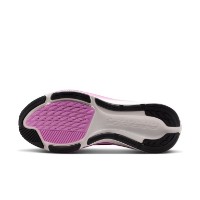 Кроссовки женские Nike Pegasus 42 Lava Glow/Flash Crimson/Light Magenta/Black, s.36 фото №8 — интернет-магазин Desire.md
