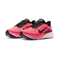 Adidași pentru dame Nike Pegasus 42 Lava Glow/Flash Crimson/Light Magenta/Black, s.40.5