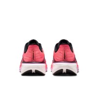 Adidași pentru dame Nike Pegasus 42 Lava Glow/Flash Crimson/Light Magenta/Black, s.40.5 imaginea #5 — magazin online Desire.md