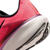 Adidași pentru dame Nike Pegasus 42 Lava Glow/Flash Crimson/Light Magenta/Black, s.40 imaginea #7 — magazin online Desire.md