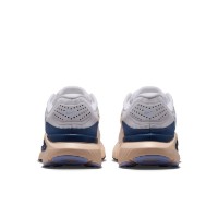 Adidași pentru dame Nike Structure 26 White/Mystic Navy/Sundial/Aluminium, s.37.5 imaginea #5 — magazin online Desire.md