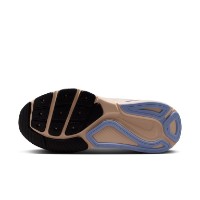 Adidași pentru dame Nike Structure 26 White/Mystic Navy/Sundial/Aluminium, s.39 imaginea #8 — magazin online Desire.md