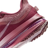 Adidași pentru dame Nike Pegasus Premium Pink Smoke/Pink Smoke/Light Magenta, s.40 imaginea #7 — magazin online Desire.md