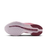Adidași pentru dame Nike Pegasus Premium Pink Smoke/Pink Smoke/Light Magenta, s.40 imaginea #8 — magazin online Desire.md