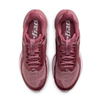 Adidași pentru dame Nike Pegasus Premium Pink Smoke/Pink Smoke/Light Magenta, s.38,5 imaginea #4 — magazin online Desire.md