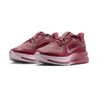 Adidași pentru dame Nike Pegasus Premium Pink Smoke/Pink Smoke/Light Magenta, s.36