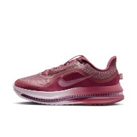 Adidași pentru dame Nike Pegasus Premium Pink Smoke/Pink Smoke/Light Magenta, s.36 imaginea #2 — magazin online Desire.md