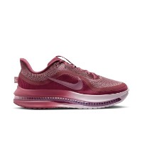 Adidași pentru dame Nike Pegasus Premium Pink Smoke/Pink Smoke/Light Magenta, s.36 imaginea #3 — magazin online Desire.md