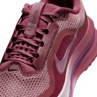 Adidași pentru dame Nike Pegasus Premium Pink Smoke/Pink Smoke/Light Magenta, s.36 imaginea #6 — magazin online Desire.md