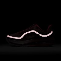Adidași pentru dame Nike Pegasus Premium Pink Smoke/Pink Smoke/Light Magenta, s.36 imaginea #9 — magazin online Desire.md