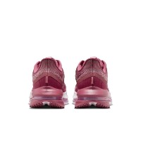 Adidași pentru dame Nike Pegasus Premium Pink Smoke/Pink Smoke/Light Magenta, s.37.5 imaginea #5 — magazin online Desire.md
