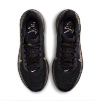 Adidași pentru dame Nike Pegasus 42 "Keely Hodgkinson" Black/Pitch Blue/Blackened Blue/Blur, s.36 imaginea #4 — magazin online Desire.md