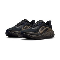 Adidași pentru dame Nike Pegasus 42 "Keely Hodgkinson" Black/Pitch Blue/Blackened Blue/Blur, s.37.5