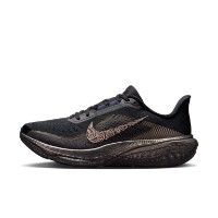 Adidași pentru dame Nike Pegasus 42 "Keely Hodgkinson" Black/Pitch Blue/Blackened Blue/Blur, s.40 imaginea #2 — magazin online Desire.md