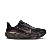 Adidași pentru dame Nike Pegasus 42 "Keely Hodgkinson" Black/Pitch Blue/Blackened Blue/Blur, s.40 imaginea #3 — magazin online Desire.md