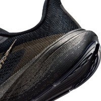 Adidași pentru dame Nike Pegasus 42 "Keely Hodgkinson" Black/Pitch Blue/Blackened Blue/Blur, s.40 imaginea #7 — magazin online Desire.md