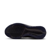 Adidași pentru dame Nike Pegasus 42 "Keely Hodgkinson" Black/Pitch Blue/Blackened Blue/Blur, s.40 imaginea #8 — magazin online Desire.md