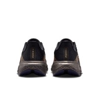 Кроссовки женские Nike Pegasus 42 "Keely Hodgkinson" Black/Pitch Blue/Blackened Blue/Blur, s.40.5 фото №5 — интернет-магазин Desire.md