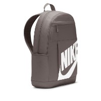 Rucsac pentru oraș Nike Elemental Cave Stone/Cave Stone/White 21L imaginea #3 — magazin online Desire.md