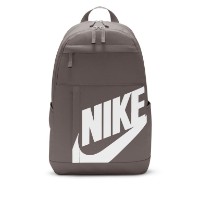 Rucsac pentru oraș Nike Elemental Cave Stone/Cave Stone/White 21L imaginea #4 — magazin online Desire.md