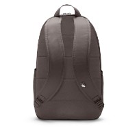 Rucsac pentru oraș Nike Elemental Cave Stone/Cave Stone/White 21L imaginea #5 — magazin online Desire.md