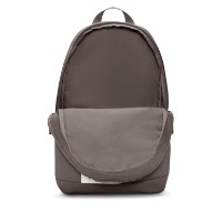 Rucsac pentru oraș Nike Elemental Cave Stone/Cave Stone/White 21L imaginea #7 — magazin online Desire.md