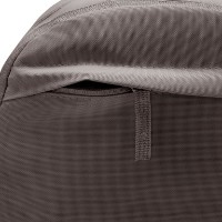 Rucsac pentru oraș Nike Elemental Cave Stone/Cave Stone/White 21L imaginea #8 — magazin online Desire.md