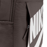 Rucsac pentru oraș Nike Elemental Cave Stone/Cave Stone/White 21L imaginea #9 — magazin online Desire.md