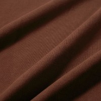Hanorac damă Nike Studio Fleece Medium Weight Cacao Wow/Sail, s.XL imaginea #8 — magazin online Desire.md