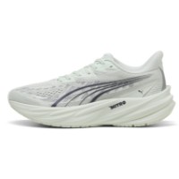 Adidași pentru dame Puma Velocity Nitro 5 sage Glow/Inky Depths, s.38.5 imaginea #2 — magazin online Desire.md