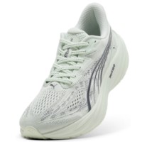 Adidași pentru dame Puma Velocity Nitro 5 sage Glow/Inky Depths, s.39 imaginea #5 — magazin online Desire.md