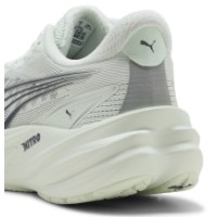 Adidași pentru dame Puma Velocity Nitro 5 sage Glow/Inky Depths, s.39 imaginea #6 — magazin online Desire.md