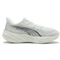 Adidași pentru dame Puma Velocity Nitro 5 sage Glow/Inky Depths, s.40 imaginea #3 — magazin online Desire.md