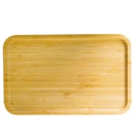 Поднос сервировочный Casa Masa Bambus 28x18cm (BNB7101M)