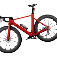Set de construcție Lego Road Bike (11380) imaginea #2 — magazin online Desire.md