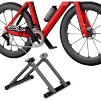 Set de construcție Lego Road Bike (11380) imaginea #3 — magazin online Desire.md